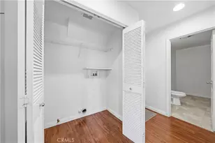 29504 Castlewood, Menifee, CA 92584 - Photo 21