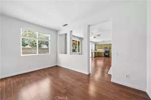 29504 Castlewood, Menifee, CA 92584 - Photo 19