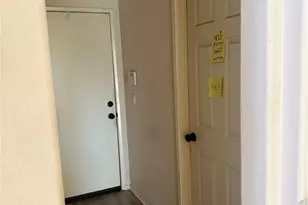 13571 Canyon Crest, Eastvale, CA 92880 - Photo 9