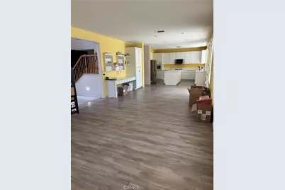 13571 Canyon Crest, Eastvale, CA 92880 - Photo 5