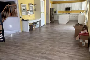 13571 Canyon Crest, Eastvale, CA 92880 - Photo 5