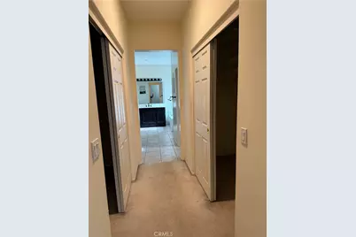 13571 Canyon Crest, Eastvale, CA 92880 - Photo 15