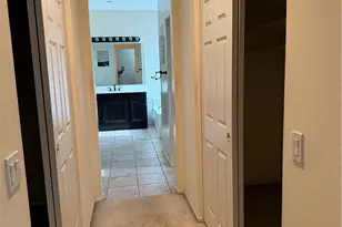 13571 Canyon Crest, Eastvale, CA 92880 - Photo 15