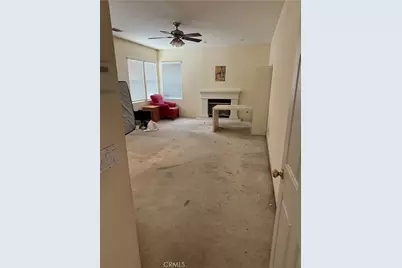 13571 Canyon Crest, Eastvale, CA 92880 - Photo 13