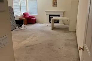 13571 Canyon Crest, Eastvale, CA 92880 - Photo 13