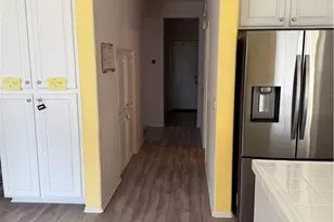 13571 Canyon Crest, Eastvale, CA 92880 - Photo 7