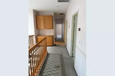 13571 Canyon Crest, Eastvale, CA 92880 - Photo 19