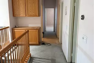 13571 Canyon Crest, Eastvale, CA 92880 - Photo 19