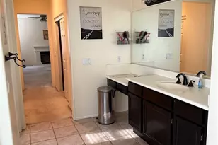 13571 Canyon Crest, Eastvale, CA 92880 - Photo 17