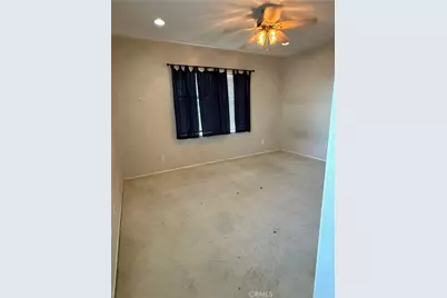 13571 Canyon Crest, Eastvale, CA 92880 - Photo 23