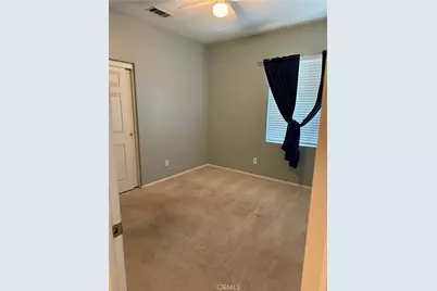 13571 Canyon Crest, Eastvale, CA 92880 - Photo 21