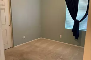 13571 Canyon Crest, Eastvale, CA 92880 - Photo 21