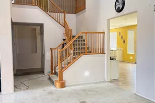 13571 Canyon Crest, Eastvale, CA 92880 - Photo 3