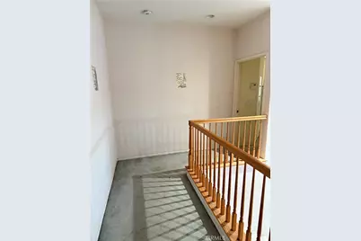 13571 Canyon Crest, Eastvale, CA 92880 - Photo 11