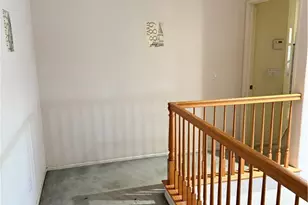 13571 Canyon Crest, Eastvale, CA 92880 - Photo 11