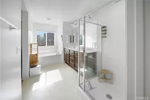 34063 Corktree Rd, Lake Elsinore, CA 92532 - Photo 19