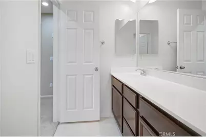 34063 Corktree Road, Lake Elsinore, CA 92532 - Photo 15