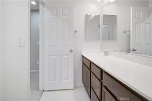 34063 Corktree Rd, Lake Elsinore, CA 92532 - Photo 15