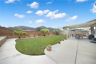 34063 Corktree Rd, Lake Elsinore, CA 92532 - Photo 25