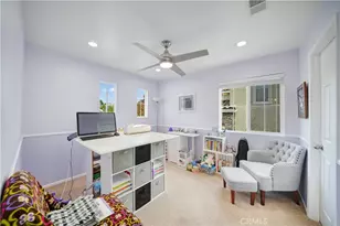 34063 Corktree Rd, Lake Elsinore, CA 92532 - Photo 21