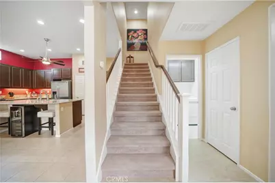 34063 Corktree Road, Lake Elsinore, CA 92532 - Photo 13