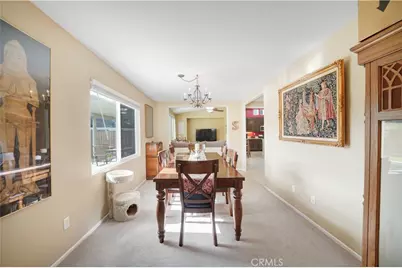 34063 Corktree Road, Lake Elsinore, CA 92532 - Photo 11