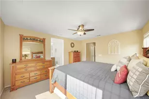 34063 Corktree Rd, Lake Elsinore, CA 92532 - Photo 17