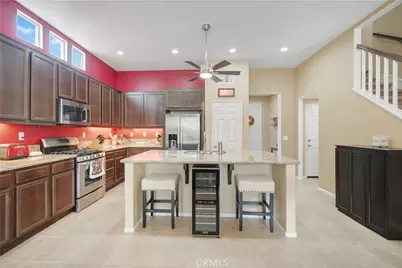 34063 Corktree Road, Lake Elsinore, CA 92532 - Photo 7