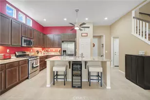 34063 Corktree Rd, Lake Elsinore, CA 92532 - Photo 7