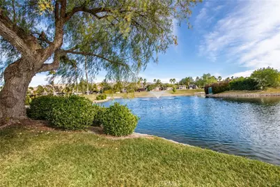 45525 Highway 79 Site 328, Aguanga, CA 92536 - Photo 15