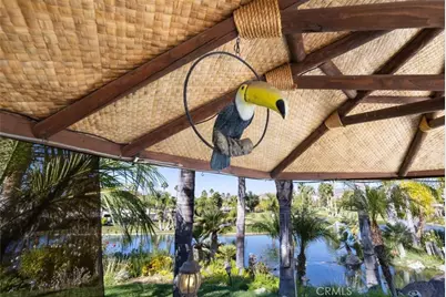 45525 Highway 79 Site 328, Aguanga, CA 92536 - Photo 13