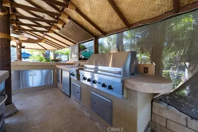 45525 Highway 79 Site 328, Aguanga, CA 92536 - Photo 5