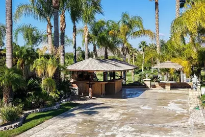 45525 Highway 79 Site 328, Aguanga, CA 92536 - Photo 3