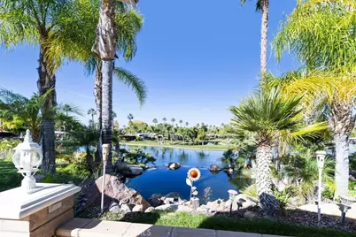 45525 Highway 79 Site 328, Aguanga, CA 92536 - Photo 1