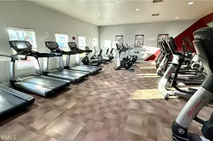 601 N Kirby, Hemet, CA 92545 - Photo 51