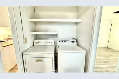 601 N Kirby #66, Hemet, CA 92545 - Photo 25