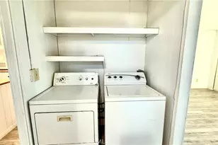 601 N Kirby, Hemet, CA 92545 - Photo 25