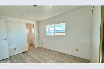 601 N Kirby #66, Hemet, CA 92545 - Photo 35