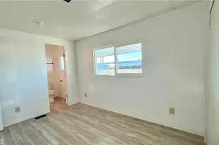 601 N Kirby, Hemet, CA 92545 - Photo 35