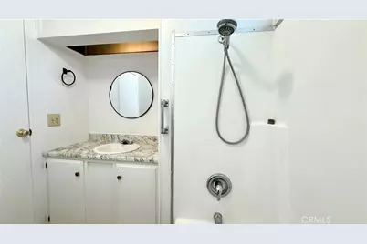 601 N Kirby #66, Hemet, CA 92545 - Photo 29