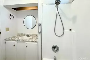 601 N Kirby, Hemet, CA 92545 - Photo 29