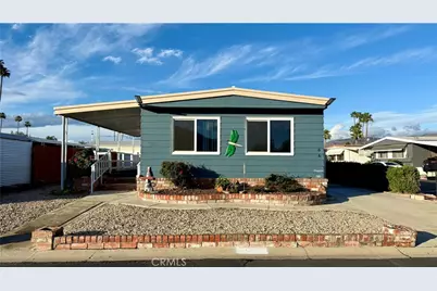 601 N Kirby #66, Hemet, CA 92545 - Photo 1