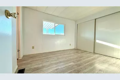 601 N Kirby #66, Hemet, CA 92545 - Photo 33