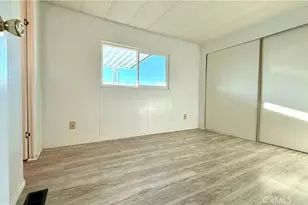 601 N Kirby, Hemet, CA 92545 - Photo 33