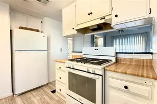 601 N Kirby, Hemet, CA 92545 - Photo 21