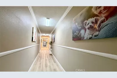 601 N Kirby #66, Hemet, CA 92545 - Photo 49