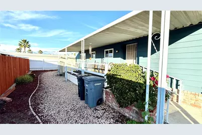 601 N Kirby #66, Hemet, CA 92545 - Photo 11