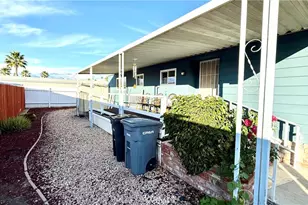 601 N Kirby, Hemet, CA 92545 - Photo 11