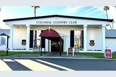 601 N Kirby #66, Hemet, CA 92545 - Photo 41