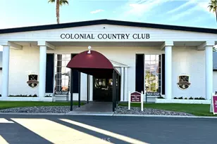 601 N Kirby, Hemet, CA 92545 - Photo 41